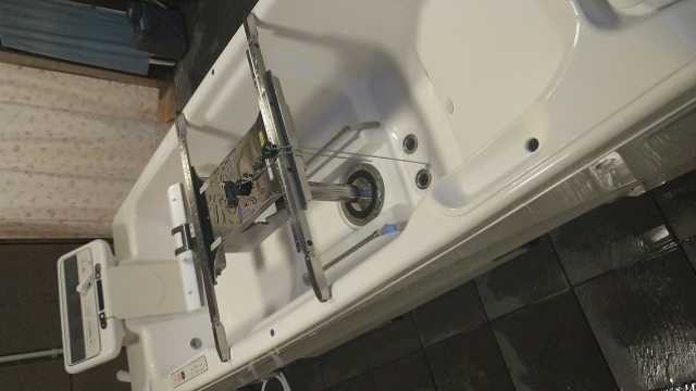 ご利用者、ご家族に「喜ばれるサービス」の提供を目指します!|にしのみや聖徳園甲武デイサービスセンター