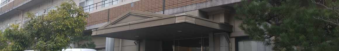 複合的・包括的な支援をさせていただきます！｜にしのみや聖徳園甲武デイサービスセンター