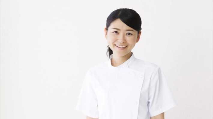 持病のある高齢の父母が心配…|訪問看護ステーション グリーン