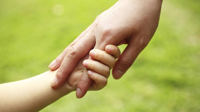 「心休まる場所で安心して過ごす」をサポートします｜訪問看護ステーション　アンサンブル