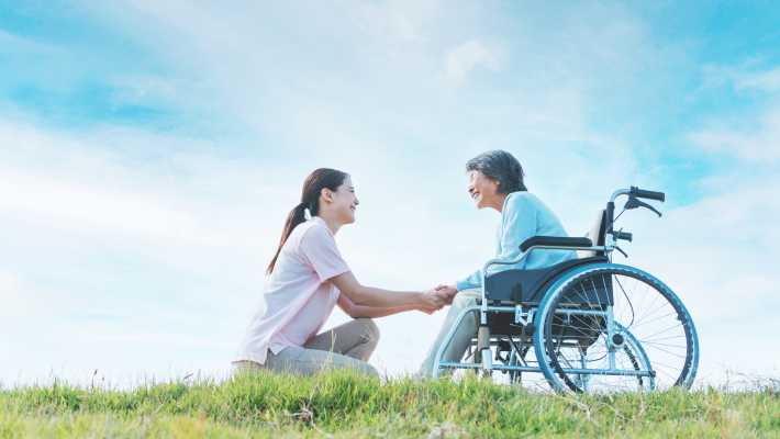 訪問エリア｜訪問看護ステーション　アンサンブル