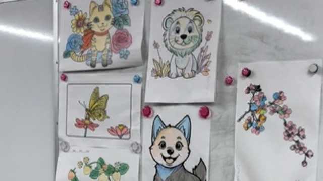 はりのある生活で日々の生活をゆたかに｜デイサービスセンター煌奏館