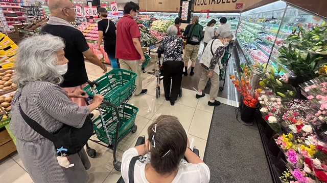 はりのある生活で日々の生活をゆたかに｜デイサービスセンター煌奏館