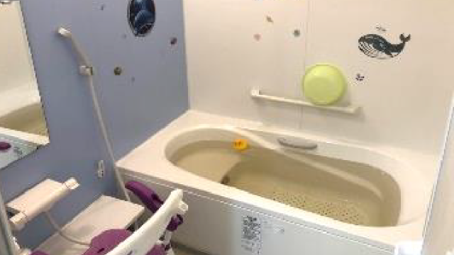 自ら『行きたい！』と思える『楽しんでいただく』ためのデイサービスです♪｜リゾートアロハ春日井