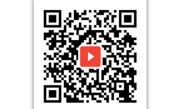 自ら『行きたい！』と思える『楽しんでいただく』ためのデイサービスです♪｜リゾートアロハ春日井