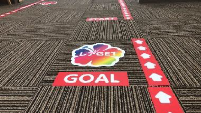 自ら『行きたい！』と思える『楽しんでいただく』ためのデイサービスです♪｜リゾートアロハ春日井