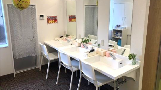 自ら『行きたい！』と思える『楽しんでいただく』ためのデイサービスです♪｜リゾートアロハ春日井