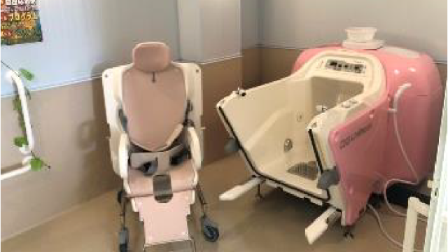 自ら『行きたい！』と思える『楽しんでいただく』ためのデイサービスです♪｜リゾートアロハ春日井