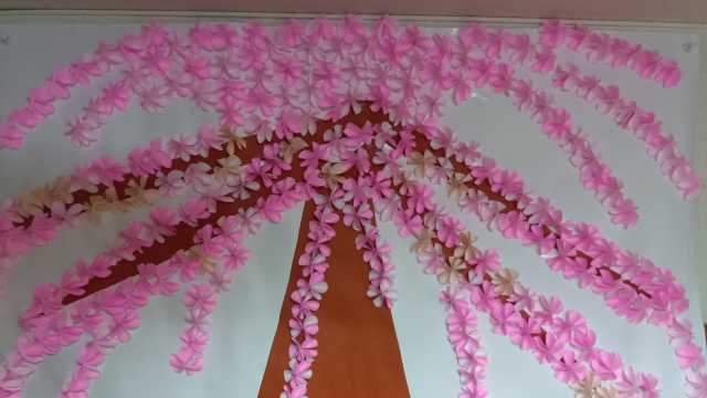 地域密着型のデイサービスです。｜介護サークルかがやき網代橋