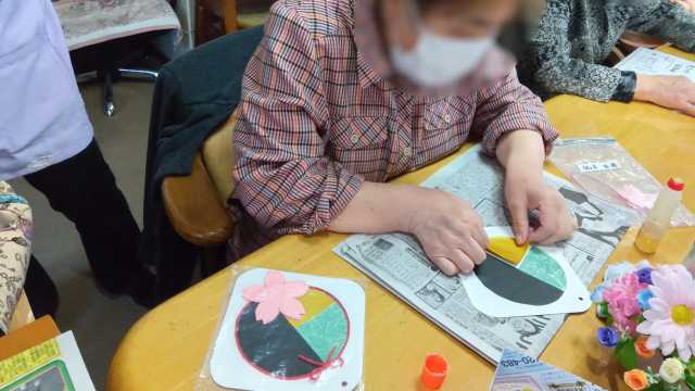 地域密着型のデイサービスです。｜介護サークルかがやき網代橋