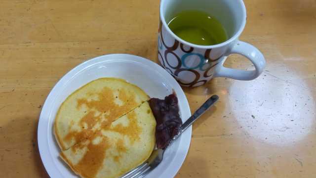 地域密着型のデイサービスです。｜介護サークルかがやき網代橋