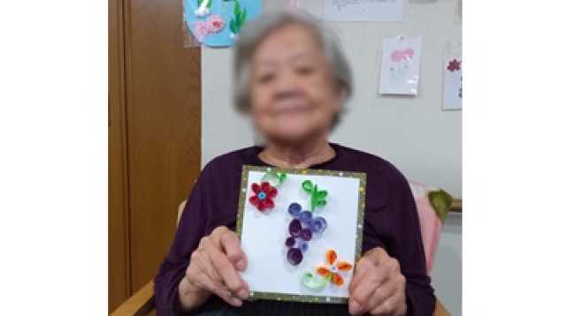 地域密着型のデイサービスです。｜介護サークルかがやき網代橋