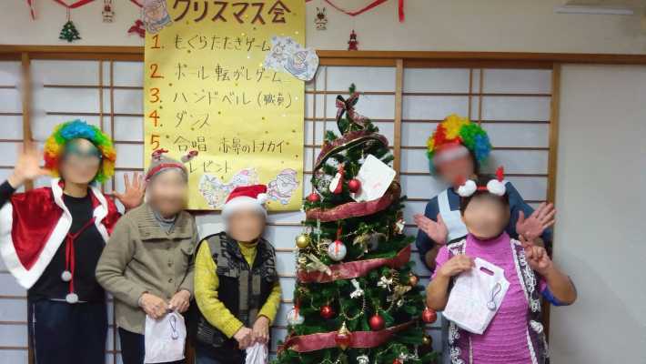 ͛℞❤︎ページ ハートページナビ【公式】｜介護の総合情報サイト