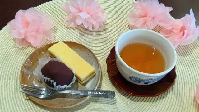 地域密着型のデイサービスです｜介護サークル　かがやき　丘の上の小さな家