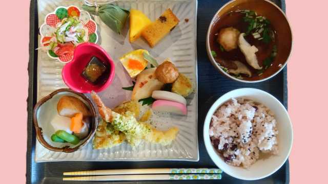 地域密着型のデイサービスです｜介護サークル　かがやき　丘の上の小さな家