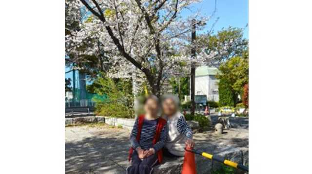 地域密着型のデイサービスです｜介護サークル　かがやき　丘の上の小さな家