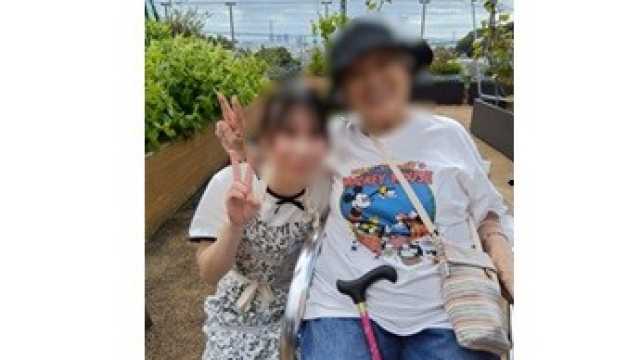 地域密着型のデイサービスです｜介護サークル　かがやき　丘の上の小さな家