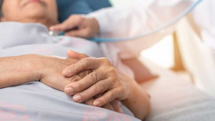 管理者より｜なつめ訪問看護ステーション