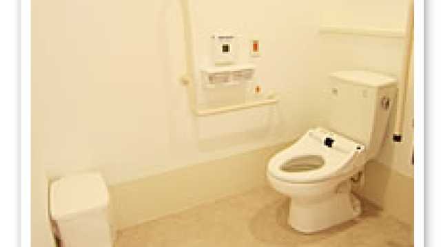 自然に恵まれた環境でゆったりと豊かな時間を過ごす|グループホーム トリニテ松崎