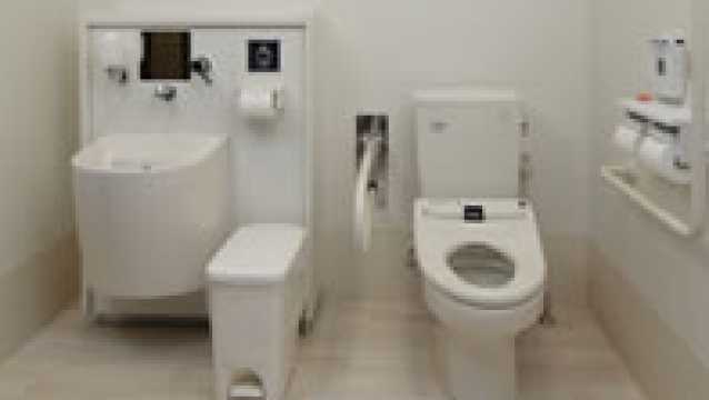 自然に恵まれた環境でゆったりと豊かな時間を過ごす|小規模多機能ホーム トリニテ松崎