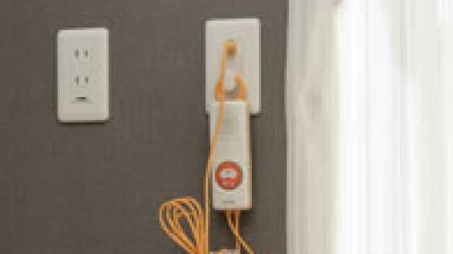 自然に恵まれた環境でゆったりと豊かな時間を過ごす｜小規模多機能ホーム　トリニテ松崎