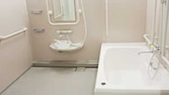 自然に恵まれた環境でゆったりと豊かな時間を過ごす｜小規模多機能ホーム　トリニテ松崎