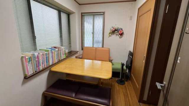 独立型の居宅介護支援事業所で公正中立なサービス提供。|あかね居宅介護支援事業所