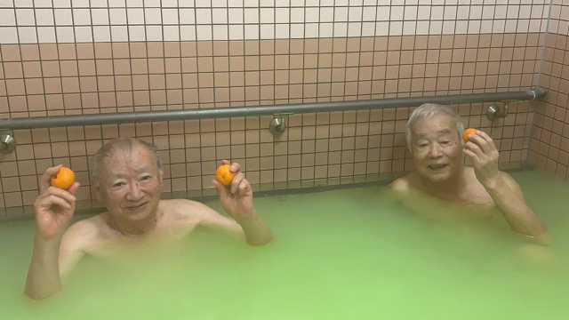 デイサービスセンター楽人 一宮の想い|デイサービス楽人 一宮