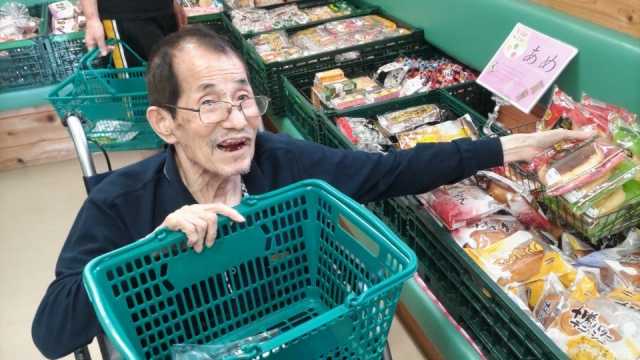 デイサービスセンター楽人 一宮の想い|デイサービス楽人 一宮