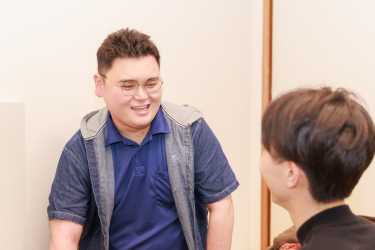 《訪問看護はどんなことをしてくれるの?》|訪問看護ステーション こんぱす