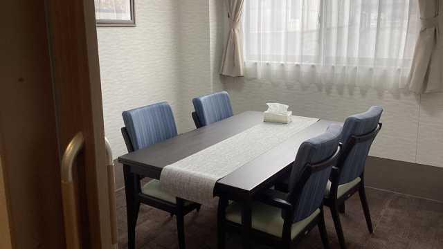 ▼できるを増やすデイサービス｜奈良京終ケアセンターそよ風