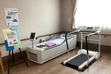 《デイサービス》｜奈良京終ケアセンターそよ風