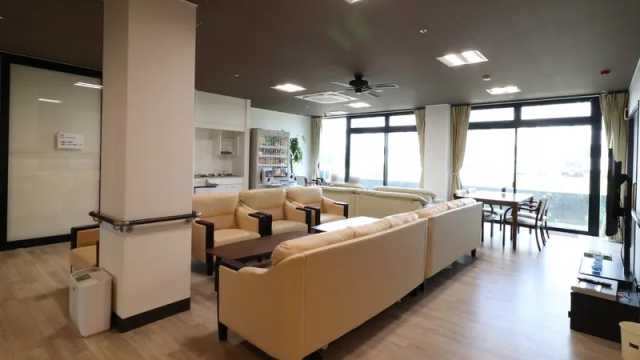 CASAデイサービス(通所介護)の特徴|CASAデイサービス/(株)岡崎ライフケアサービス