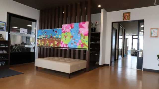 CASAデイサービス(通所介護)の特徴|CASAデイサービス/(株)岡崎ライフケアサービス