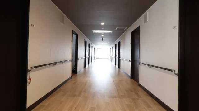 CASAデイサービス(通所介護)の特徴|CASAデイサービス/(株)岡崎ライフケアサービス