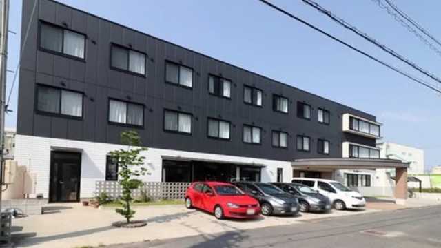 CASAデイサービス(通所介護)の特徴|CASAデイサービス/(株)岡崎ライフケアサービス