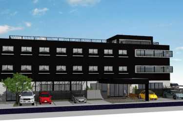 施設概要|CASAデイサービス/(株)岡崎ライフケアサービス