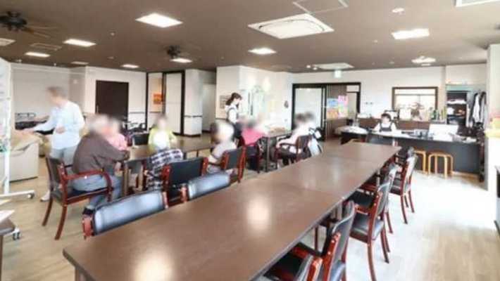 CASAデイサービス(通所介護)|CASAデイサービス/(株)岡崎ライフケアサービス