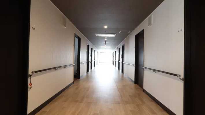 CASAヘルパーステーション(訪問介護)|CASAデイサービス/(株)岡崎ライフケアサービス