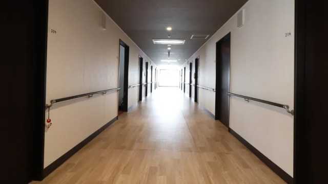 サービス付き高齢者向け住宅 和合橋ホームの特徴｜サービス付き高齢者住宅 和合橋ホーム（CASAヘルパーステーション併設）