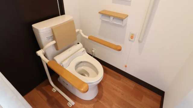 サービス付き高齢者向け住宅 和合橋ホームの特徴｜サービス付き高齢者住宅 和合橋ホーム（CASAヘルパーステーション併設）