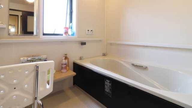 サービス付き高齢者向け住宅 和合橋ホームの特徴｜サービス付き高齢者住宅 和合橋ホーム（CASAヘルパーステーション併設）