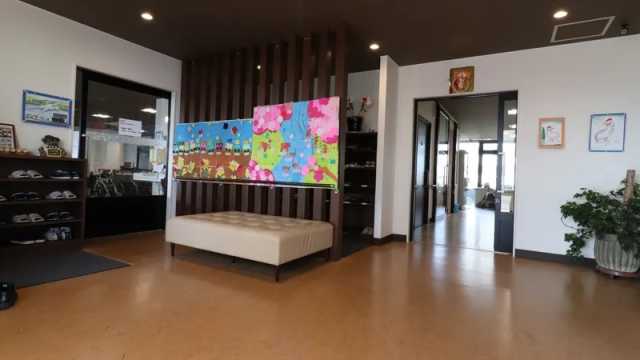 サービス付き高齢者向け住宅 和合橋ホームの特徴｜サービス付き高齢者住宅 和合橋ホーム（CASAヘルパーステーション併設）