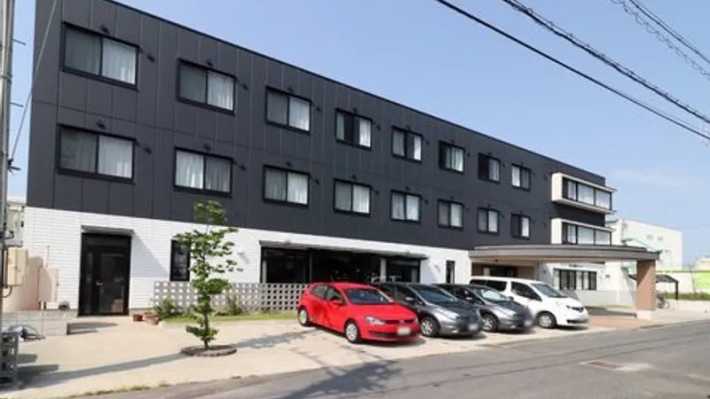 離れて暮らすご家族様に代わりサポート|サービス付き高齢者住宅 和合橋ホーム(CASAヘルパーステーション併設)