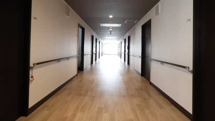 CASAヘルパーステーション(訪問介護)|サービス付き高齢者住宅 和合橋ホーム(CASAヘルパーステーション併設)