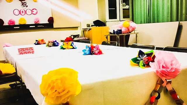 毎日をいきいきと暮らすお手伝い。通所型のデイサービスです。★土日祝も対応！★｜スマイルデイサービス新高島平