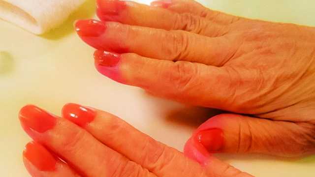 毎日をいきいきと暮らすお手伝い。通所型のデイサービスです。★土日祝も対応！★｜スマイルデイサービス新高島平