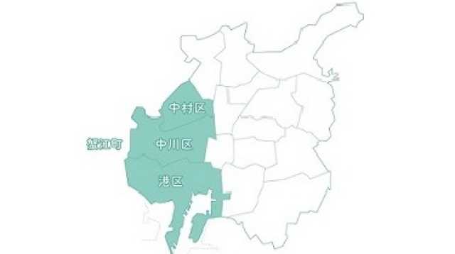 24時間365日、関わる全ての人に『安心と笑顔』を。|クリスタ訪問看護ステーション