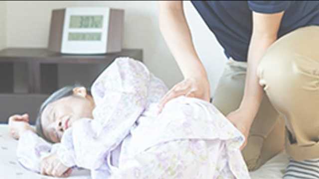 24時間365日、関わる全ての人に『安心と笑顔』を。|クリスタ訪問看護ステーション