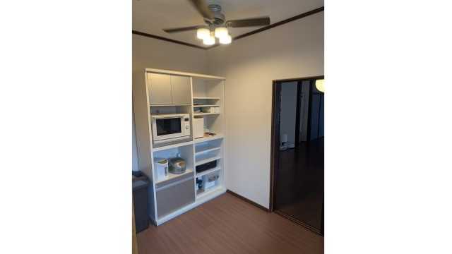 ねこの樹の想い｜へるぷ処　ねこの樹